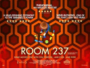 Room-237-Quad