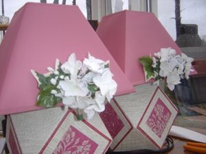 abat-jour-romantique01.jpg