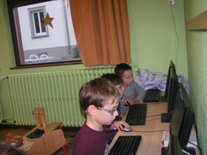 ordi-et-Laurine-noel-012.jpg