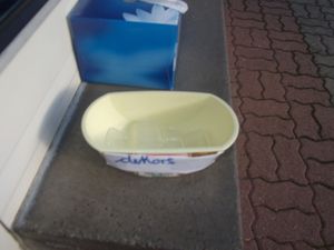 DSCF2034.JPG