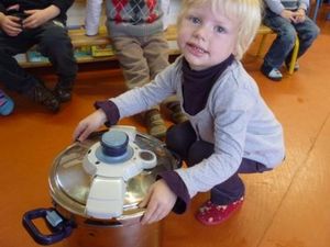 P1030664-copie-1.JPG