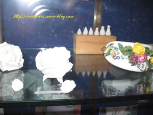 Sevres-musee-roses.jpg