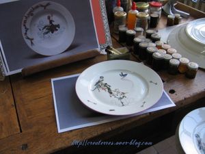 Sevres-peinture-assiettes.jpg