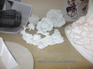 Sevres-roses-suite.jpg