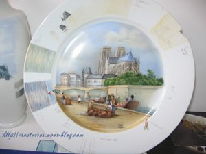 SevrespontParis.jpg