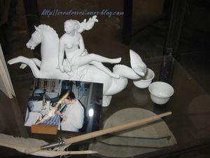 visite-Sevres.jpg