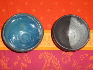 2bolsdessus