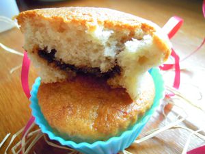 Muffins-banane-nutella-006.JPG