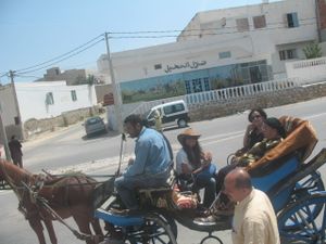 קרוסה קרוסה
