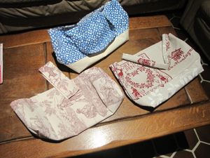 IMG_0175.JPG