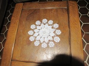 IMG_0176.JPG