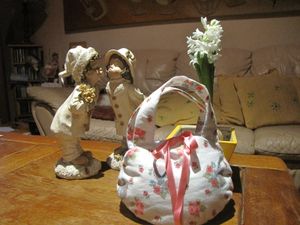 IMG_0177.JPG