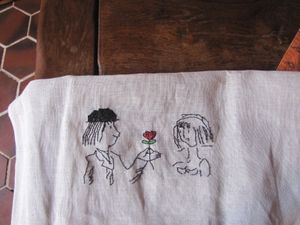IMG_0180.JPG
