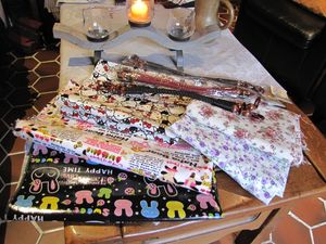 images3-0001-copie-23.JPG