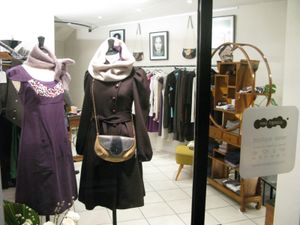 Repertoire-n-4-3753.JPG