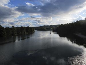 Aiguillon-confluent-Lot-et-Garonne--4-.jpg