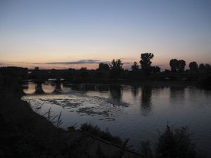 Aiguillon-confluent-Lot-et-Garonne--8-.jpg