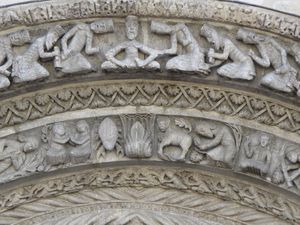 Bordeaux--3-.jpg