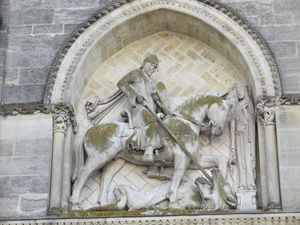 Bordeaux--4-.jpg