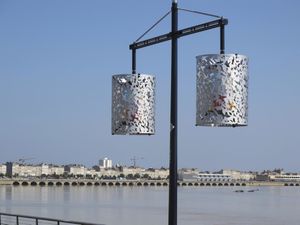 Bordeaux-miroir--7-.jpg