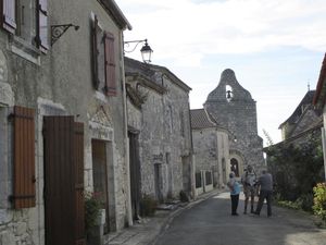 Mandacou--1-.jpg