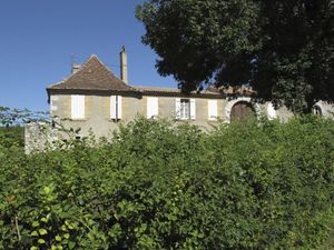 Montbazillac--2-.jpg