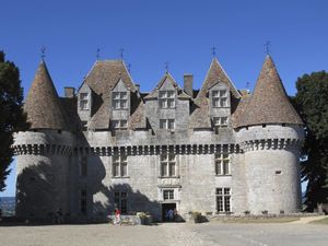 Montbazillac-chateau-XIVe-s--2-.jpg