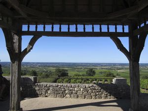 Montbazillac-chateau-XIVe-s--7-.jpg