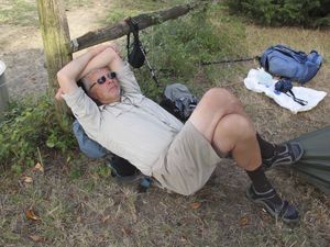Tourette-camping--1-.jpg