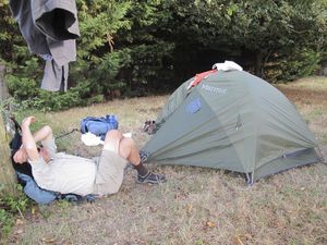 Tourette-camping--2-.jpg