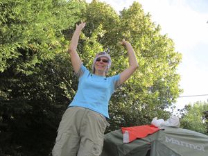 Tourette-camping-seche-linge--3-.jpg