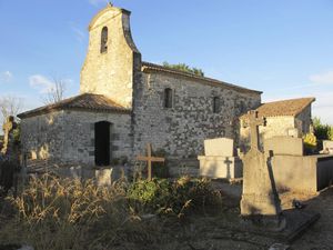 Tourette-eglise-mur-clocher--1-.jpg