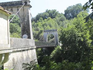 Vianne--bastide-de-1284--6-.jpg