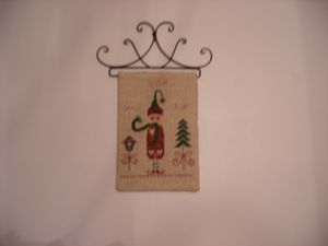 DSCF7230.JPG