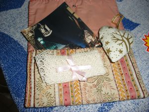 DSCF6672