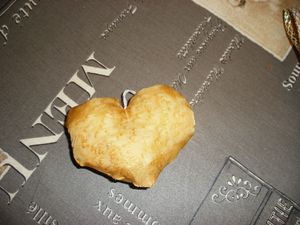 DSCF7152.JPG