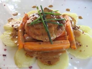 Foie-de-lotte-caramel-de-X-r-s.jpg