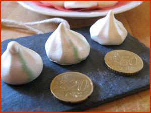 Minis-meringues-ray-es-2.jpg