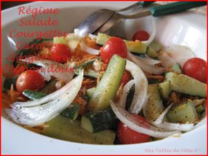 Salade-r-gime-courgettes-carottes-gingembre.jpg