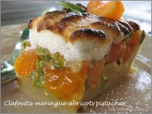 Clafoutis-meringu--coupe.jpg
