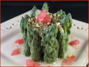 Couronne-d-asperges-mousse-d-avocats-au-thon.jpg