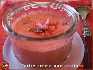 Cr-me-aux-pralines-roses.jpg