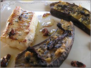 Loup-et-aubergines-confites.jpg