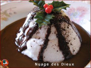 Nuage-des-Dieux.jpg