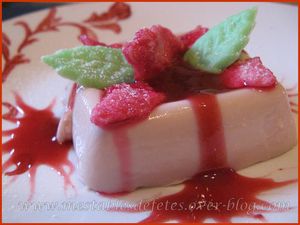 Panna-cotta---la-rose.jpg