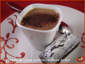 Petits-pots-de-cr-me-ganache-dulche-de-leche.jpg