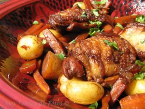 Poulet-marin----l-orientale.jpg