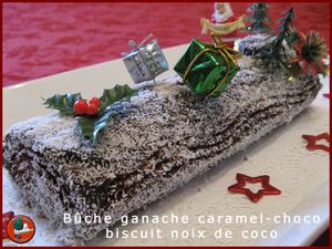 buche.jpg