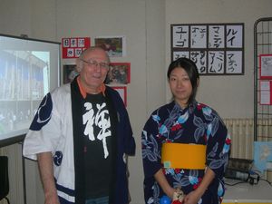 DSCN3514