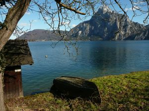 Traunsee 053